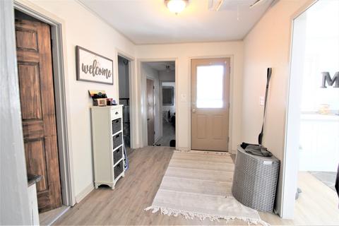 915 Glendale Rd, Glenview, IL 60025 photo 13