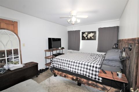915 Glendale Rd, Glenview, IL 60025 photo 9