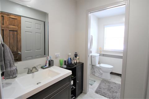 915 Glendale Rd, Glenview, IL 60025 photo 12