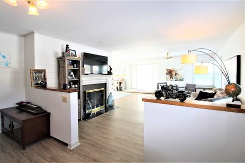 915 Glendale Rd, Glenview, IL 60025 photo 3