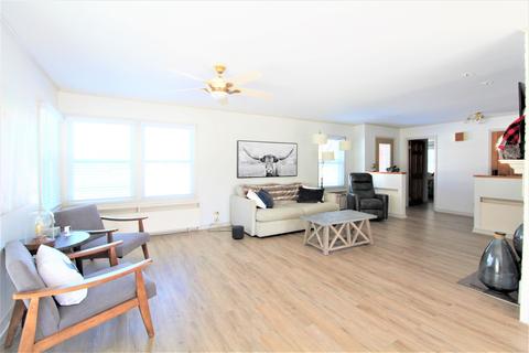 915 Glendale Rd, Glenview, IL 60025 photo 2