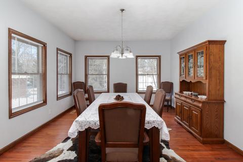 301 W 3rd St, Delavan, IL 61734 photo 13