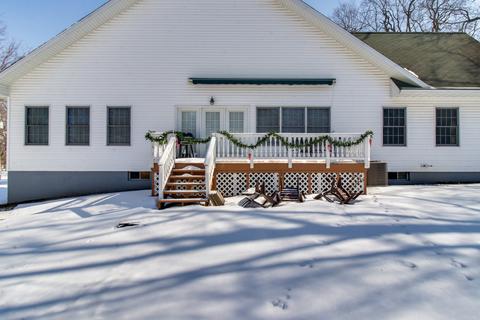 301 W 3rd St, Delavan, IL 61734 photo 43