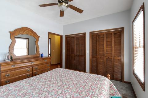 301 W 3rd St, Delavan, IL 61734 photo 18