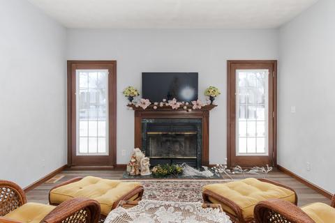 301 W 3rd St, Delavan, IL 61734 photo 26