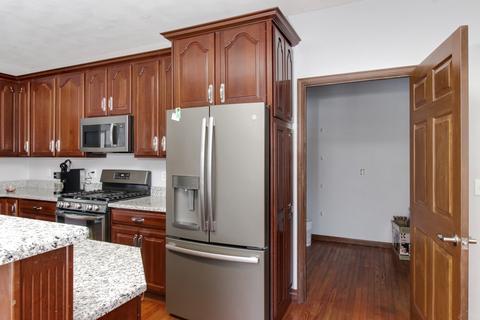 301 W 3rd St, Delavan, IL 61734 photo 12