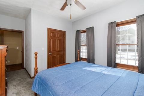 301 W 3rd St, Delavan, IL 61734 photo 20