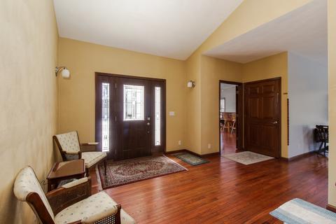 301 W 3rd St, Delavan, IL 61734 photo 2