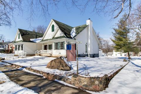 301 W 3rd St, Delavan, IL 61734 photo 40