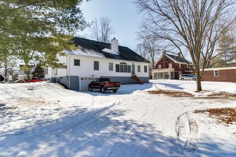 301 W 3rd St, Delavan, IL 61734 photo 44