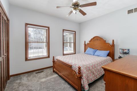 301 W 3rd St, Delavan, IL 61734 photo 19