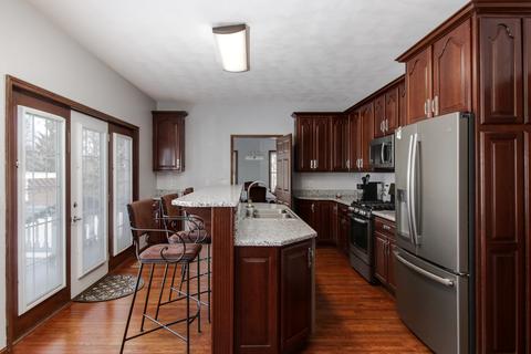 301 W 3rd St, Delavan, IL 61734 photo 8