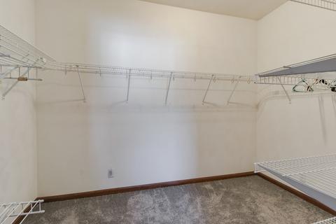 301 W 3rd St, Delavan, IL 61734 photo 30