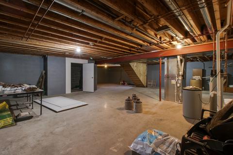 301 W 3rd St, Delavan, IL 61734 photo 35