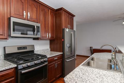 301 W 3rd St, Delavan, IL 61734 photo 11