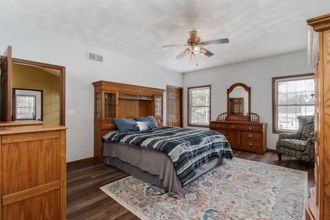 301 W 3rd St, Delavan, IL 61734 photo 22
