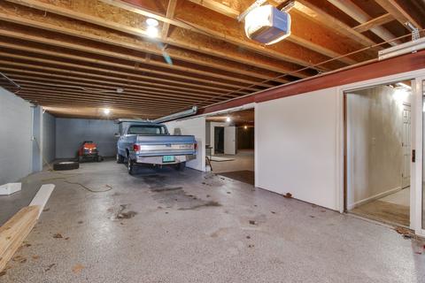 301 W 3rd St, Delavan, IL 61734 photo 34