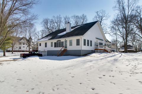 301 W 3rd St, Delavan, IL 61734 photo 45