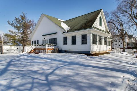 301 W 3rd St, Delavan, IL 61734 photo 42