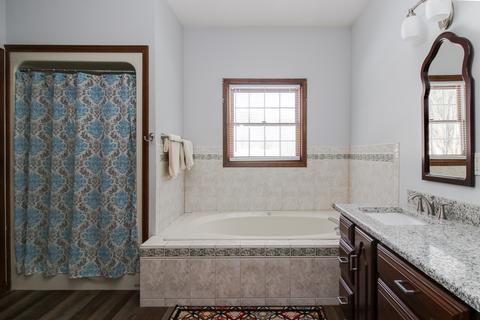 301 W 3rd St, Delavan, IL 61734 photo 29