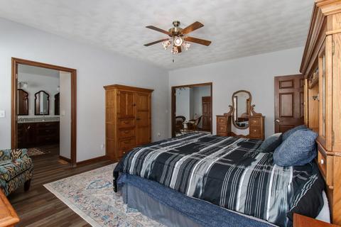 301 W 3rd St, Delavan, IL 61734 photo 24