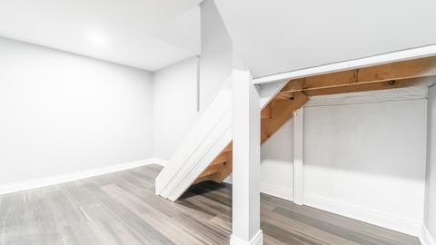 2805 E 130th St, Chicago, IL 60633 photo 20