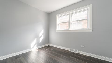 2805 E 130th St, Chicago, IL 60633 photo 17