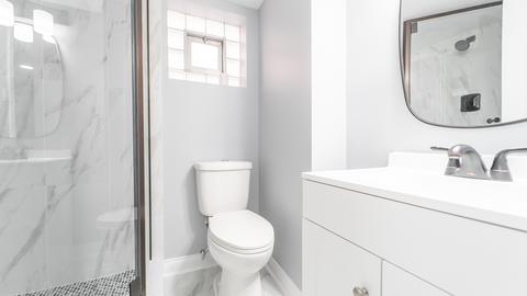 2805 E 130th St, Chicago, IL 60633 photo 26