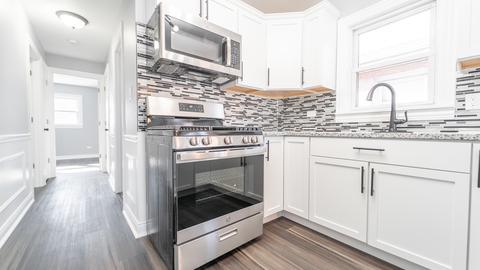 2805 E 130th St, Chicago, IL 60633 photo 11