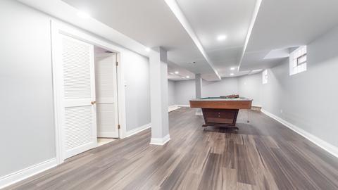 2805 E 130th St, Chicago, IL 60633 photo 24