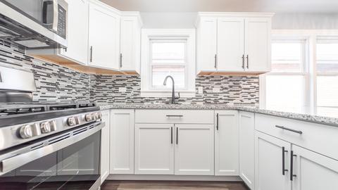 2805 E 130th St, Chicago, IL 60633 photo 10
