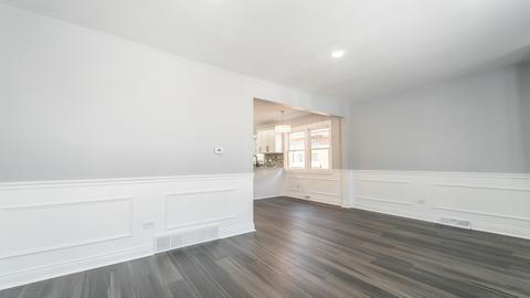 2805 E 130th St, Chicago, IL 60633 photo 4