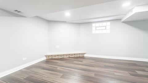 2805 E 130th St, Chicago, IL 60633 photo 22