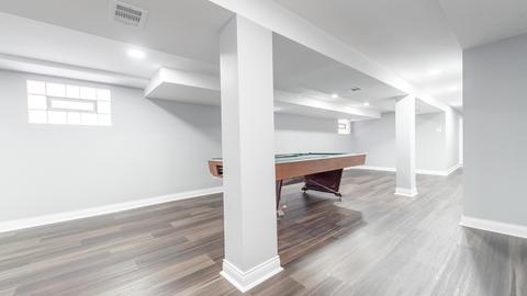 2805 E 130th St, Chicago, IL 60633 photo 21
