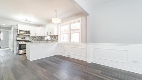 2805 E 130th St, Chicago, IL 60633 photo 3