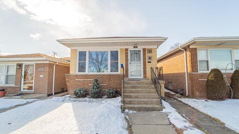 2805 E 130th St, Chicago, IL 60633 photo 1