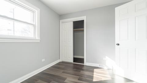 2805 E 130th St, Chicago, IL 60633 photo 18