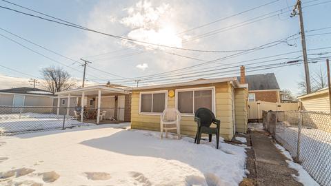 2805 E 130th St, Chicago, IL 60633 photo 28