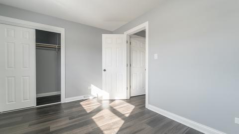 2805 E 130th St, Chicago, IL 60633 photo 19