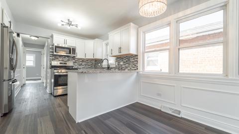 2805 E 130th St, Chicago, IL 60633 photo 9