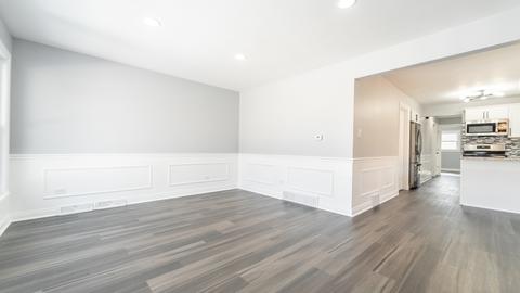 2805 E 130th St, Chicago, IL 60633 photo 6