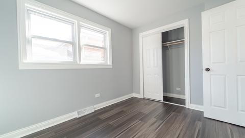 2805 E 130th St, Chicago, IL 60633 photo 13