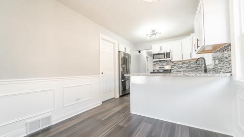 2805 E 130th St, Chicago, IL 60633 photo 8
