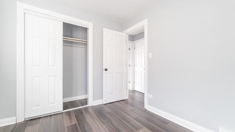 2805 E 130th St, Chicago, IL 60633 photo 16