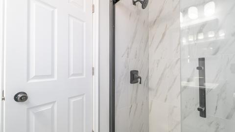 2805 E 130th St, Chicago, IL 60633 photo 15
