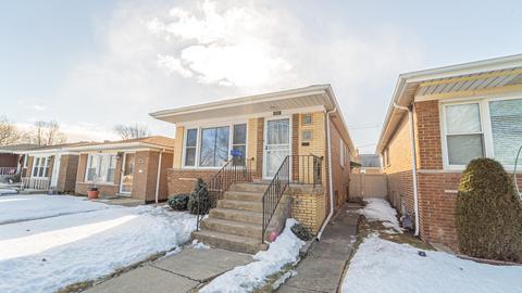 2805 E 130th St, Chicago, IL 60633 photo 2