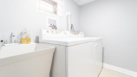 2805 E 130th St, Chicago, IL 60633 photo 27