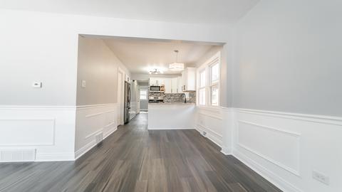 2805 E 130th St, Chicago, IL 60633 photo 5