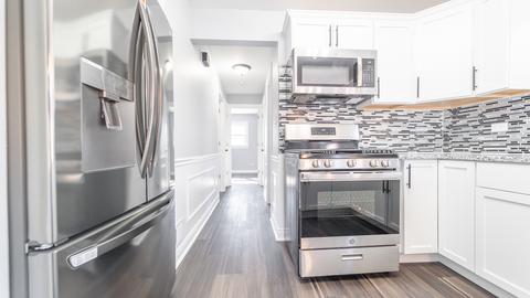 2805 E 130th St, Chicago, IL 60633 photo 7