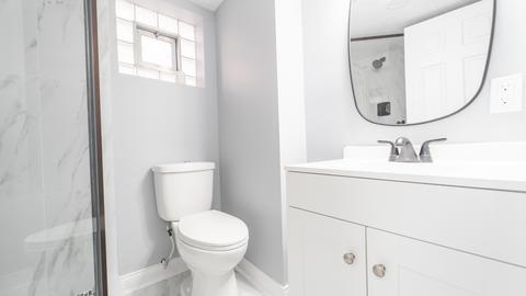 2805 E 130th St, Chicago, IL 60633 photo 25